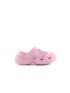 Wink Octo  SR51139-1B
