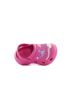 Wink Octo  SR51139-2B