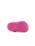 Wink Octo  SR51139-2B