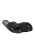 Wink Aello  SR51140-1N