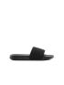 Wink Aello  SR51140-1N