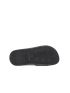 Wink Aello  SR51140-1N