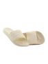 Wink Aello  SR51140-2N