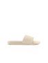 Wink Aello  SR51140-2N