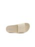 Wink Aello  SR51140-2N