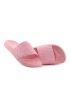 Wink Aello  SR51140-3N