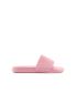 Wink Aello  SR51140-3N