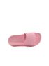 Wink Aello  SR51140-3N