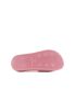 Wink Aello  SR51140-3N