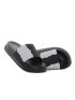 Wink Hieto  SR51141-1N