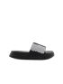 Wink Hieto  SR51141-1N