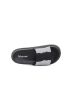 Wink Hieto  SR51141-1N