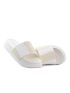 Wink Hieto  SR51141-2N