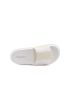 Wink Hieto  SR51141-2N