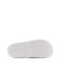 Wink Hieto  SR51141-2N
