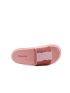 Wink Hieto  SR51141-3N
