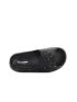 Wink Obexx  SR51142-1N