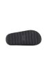 Wink Obexx  SR51142-1N