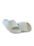 Wink Caros  SR51143-3N