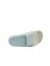 Wink Caros  SR51143-3N