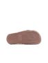Wink Caros  SR51143-4N