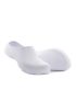 Wink Illex  SR51144-2F