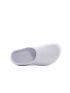 Wink Illex  SR51144-2F