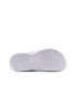 Wink Illex  SR51144-2F