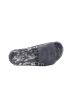 Wink Goros  SR51147-1F