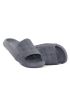 Wink Goros  SR51147-3F