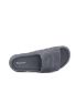 Wink Goros  SR51147-3F