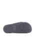 Wink Goros  SR51147-3F