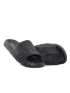 Wink Goros  SR51147-5F
