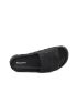 Wink Goros  SR51147-5F