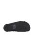 Wink Goros  SR51147-5F
