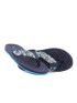 Wink Ceyx  SR51148-5F