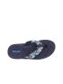 Wink Ceyx  SR51148-5F