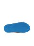 Wink Ceyx  SR51148-5F