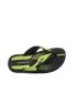 Wink Flip  ST01131-1N