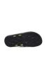 Wink Flip  ST01131-1N
