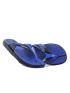 Wink Flip  ST01131-3N