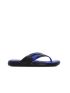 Wink Flip  ST01131-3N