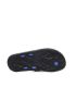 Wink Flip  ST01131-3N