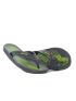 Wink Alpha  ST01134-2N