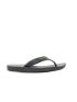 Wink Alpha  ST01134-2N