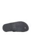 Wink Alpha  ST01134-2N