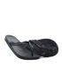 Wink Alpha  ST01134-3N