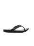 Wink Alpha  ST01134-3N
