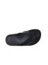Wink Alpha  ST01134-3N