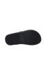 Wink Alpha  ST01134-3N